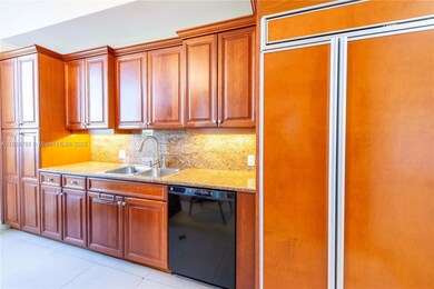 Gables on the Green unit 604, Coral Gables, FL 33134 - photo 6