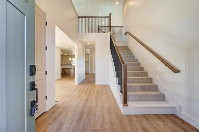 1045 Collis Way, Newcastle, OK 73065 - photo 7