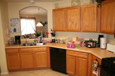 Kitchen2