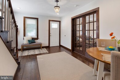 106 Ohio Ave, Wilmington, DE 19805 - photo 4