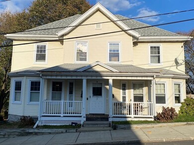 8 Woodland Ave unit 1, Beverly, MA 01915 - photo 2