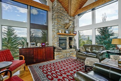 2.Living_Room_2
