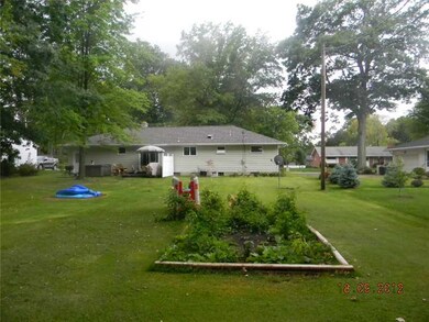 unlisted-address, Erie, PA 16506 - photo 5