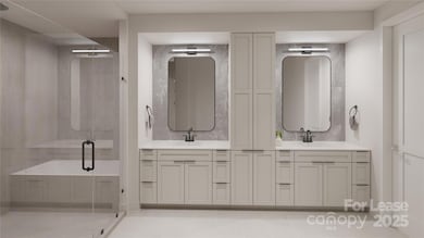 14020 Stream Way unit C02B, Charlotte, NC 28277 - photo 5