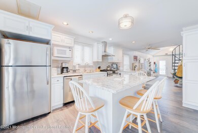 Kitchen 4