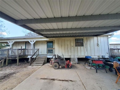 9733 Cotton Loop, Abbeville, LA 70510 - photo 7