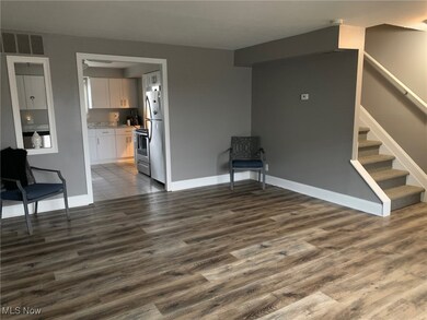 1531 Lee Terrace Dr unit D9, Wickliffe, OH 44092 - photo 4