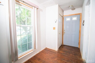 22 Keith Ct, Kendall Park, NJ 08824 - photo 6