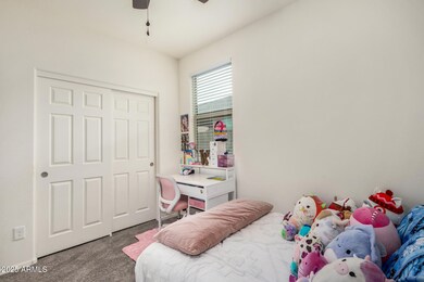 Bedroom2