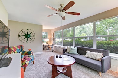 6116 Catoma St, Jacksonville, FL 32244 - photo 3