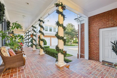 310 Acadia Ln, Kissimmee, FL 34747 - photo 5