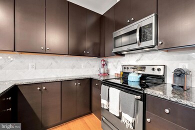 915 N Patrick St unit 102, Alexandria, VA 22314 - photo 6