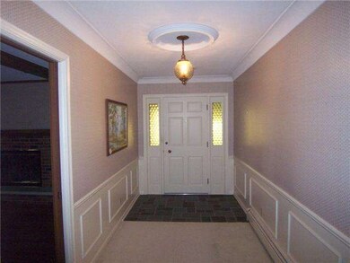 2244 N Manor Dr, Genoa, OH 43430 - photo 5