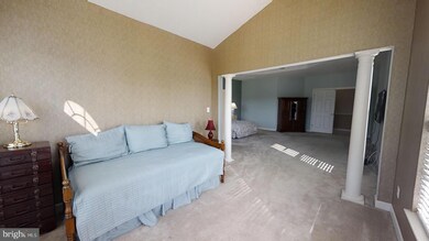 8 Olivia Rd, Hightstown, NJ 08520 - photo 4