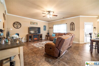 3429 Horizon St, Copperas Cove, TX 76522 - photo 6