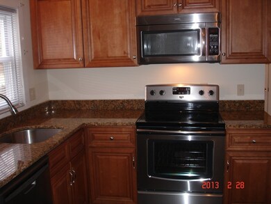 161 N Main St unit 2, Uxbridge, MA 01569 - photo 2