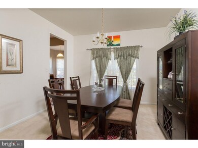 249 Windsor Dr, Swedesboro, NJ 08085 - photo 7