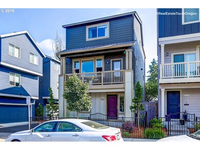 14065 SW Compass Dr, Beaverton, OR 97005 - photo 2