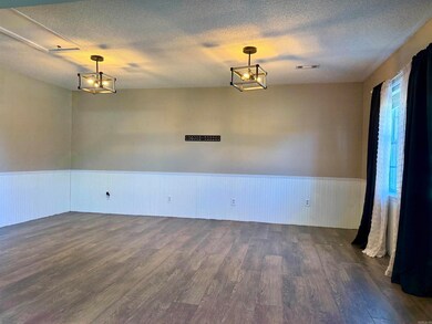 403 Lakeview Point, Pocahontas, AR 72455 - photo 5