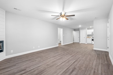 2824 Highway 41a S unit 8, Clarksville, TN 37043 - photo 5