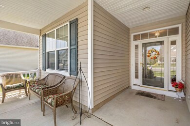 13 E Dehart Ave, Clayton, NJ 08312 - photo 4