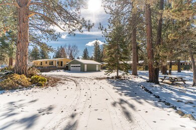 19803 Mahogany St, Bend, OR 97702 - photo 4