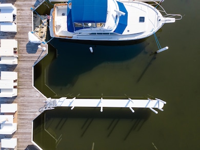 90 Harbor Landing, New Buffalo, MI 49117 - photo 3