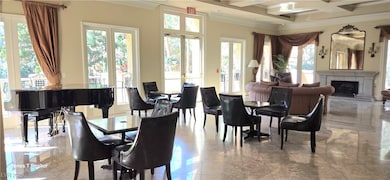 Meridian Luxury Condos unit 302, Las Vegas, NV 89169 - photo 5