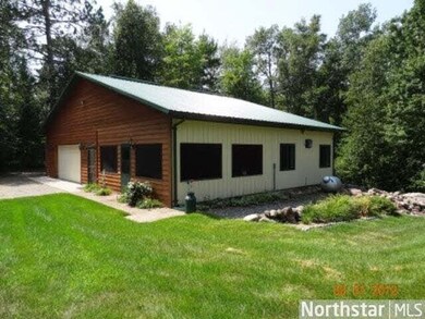 48128 170th Place, McGregor, MN 55760 - photo 2