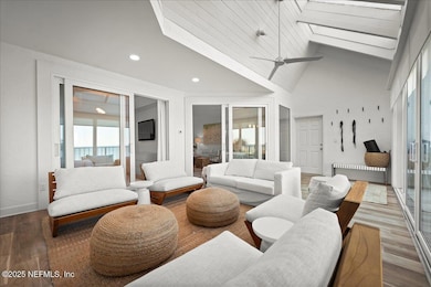 611 Ponte Vedra Blvd unit 125, Ponte Vedra Beach, FL 32082 - photo 3