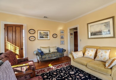 7 Whiton Ave, Hingham, MA 02043 - photo 4