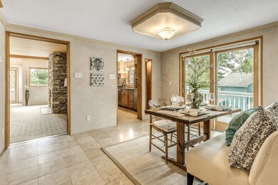 13 Shore Rd, North Reading, MA 01864 - photo 5