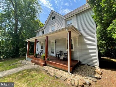 336 S Commerce St, Centreville, MD 21617 - photo 2