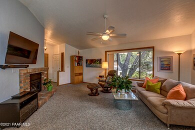 Living Room 2