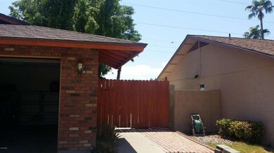 1111 E Renee Dr, Phoenix, AZ 85024 - photo 3