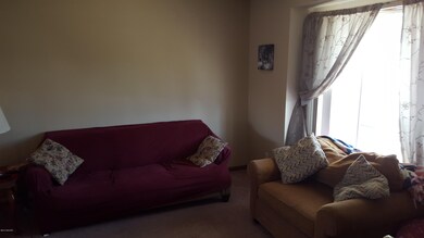 20160219_133651