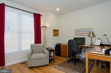 2310 Annapolis Ridge Ct, Annapolis, MD 21401 - photo 7