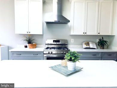 2826 Lorcom Ln, Arlington, VA 22207 - photo 6