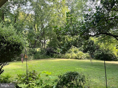 1915 Audubon Dr, Dresher, PA 19025 - photo 6