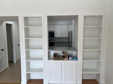 10075 Westpark Dr, unit 59, Houston, TX 77042