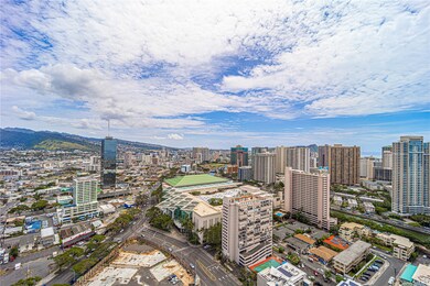 410 Atkinson Dr unit 3326, Honolulu, HI 96814 - photo 4