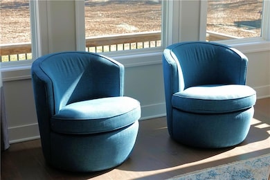 22410 W 76th St, Shawnee, KS 66227 - photo 5