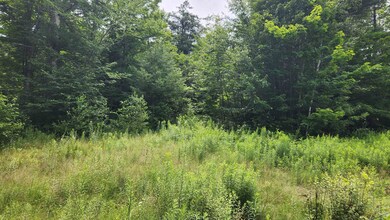 TBD Valley Rd, New Durham, NH 03855 - photo 5