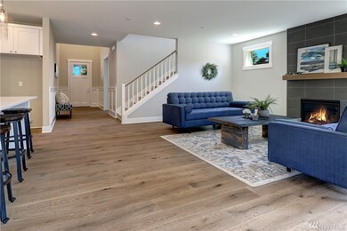 9602 214th Place SW, Edmonds, WA 98020 - photo 4