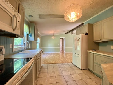 207 Redwood Rd, Loudon, NH 03307 - photo 7