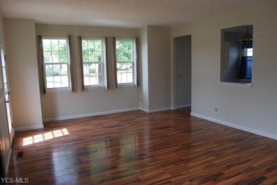 8877 Ashlyn Ct unit 13C, Olmsted Falls, OH 44138 - photo 4