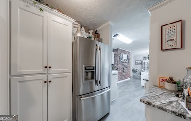 119 Yarbrough Ridgeway Rd, Commerce, GA 30529 - photo 7