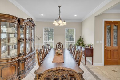 362 Twin Creek Ln, Springtown, TX 76082 - photo 7