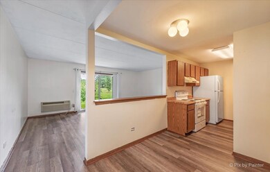 111 Jefferson St unit G, Algonquin, IL 60102 - photo 7