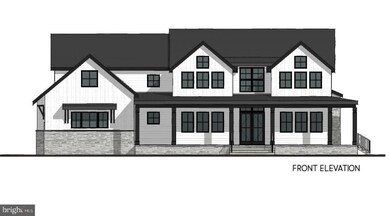 315 Rd, Chalfont, PA 18914 - photo 2